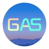 GAS-Online