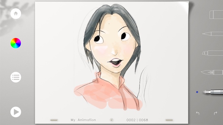 Animation Desk Ultimate - Animations & Cartoons