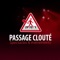 L'application "Passage Clouté" vous offre la possibilité de consulter toutes les infos utiles de l'entreprise (Tarifs, services, avis…) mais aussi de recevoir leurs dernières News ou Flyers sous forme de notifications Push