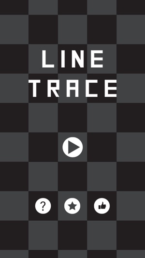 Line Trace - Draw The Path Memory Game(圖5)-速報App