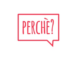 Italian Words and Expression is a stickers pack containing the most used Italian phrases