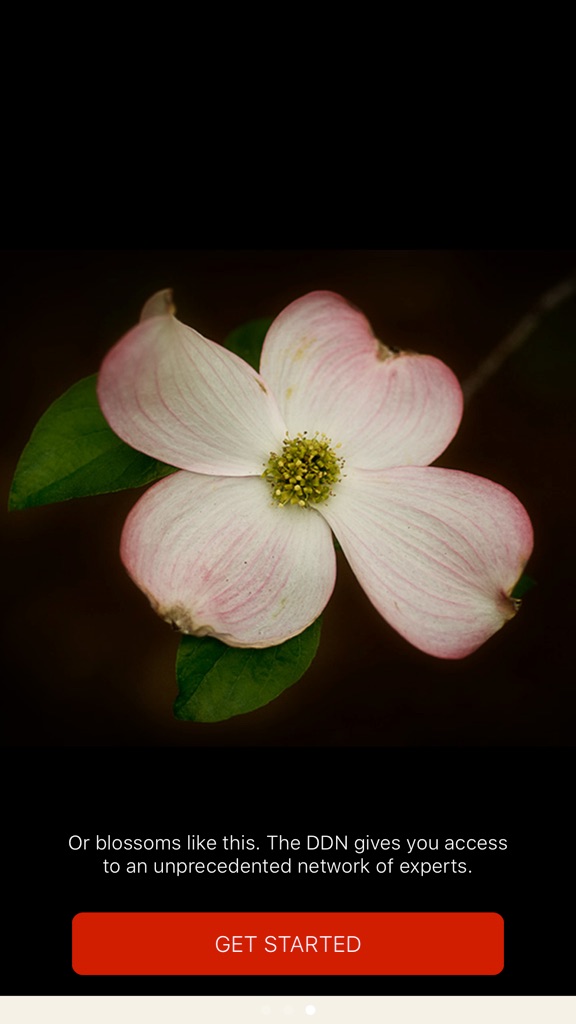 【图】Digital Diagnostics Network – Univ. of Nebraska(截图3) 【图】Digital Diagnostics Network – Univ. of Nebraska(截图3)