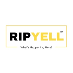 RIPYell