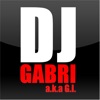 DJ Gabri a.k.a G.I.