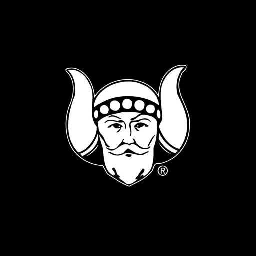 Bumper Man Online Store by Appswiz Pty Ltd