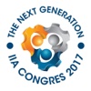 IIA Congres 2017