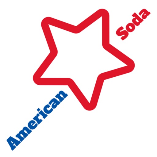 American Soda Deutschland