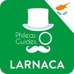 Larnaca Travel Guide Cyprus