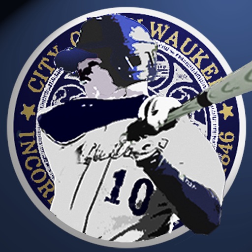 Milwaukee Baseball Report