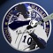 Follow Wisconsin's team with Milwaukee Baseball News, an unofficial Brewers fan app