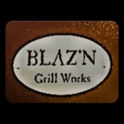 Top 20 Food & Drink Apps Like Blaz'n Grill Works - Best Alternatives