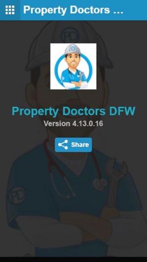 Property Doctors DFW(圖2)-速報App