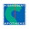 Hermann Brassert Apotheke - K. Gutzmann