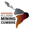 Mining Cumbre