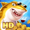 人人金鲨银鲨——最有氛围的线上电玩游戏平台