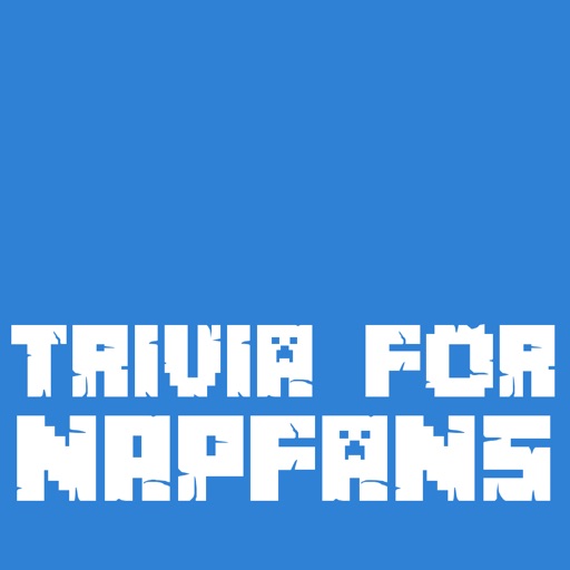 Trivia for SSC Napoli fans icon