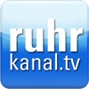 Ruhrkanal.tv