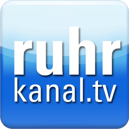 Ruhrkanal.tv