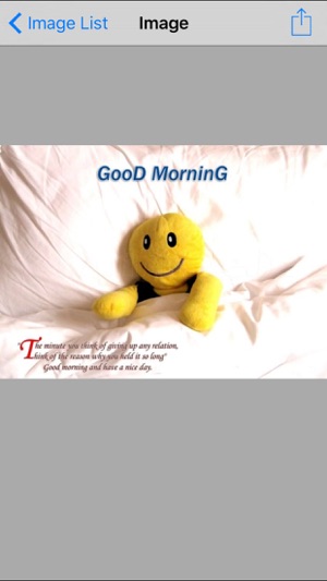 Good Morning Images & Messages to Wish & Greet GM(圖3)-速報App