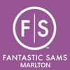 Fantastic Sams Marlton