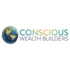 Conscious Wealth Builders