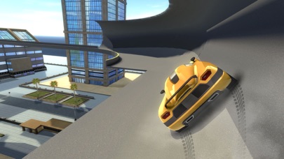 STUNTX CAR DRIVING PARKING SIM 1.3 IOS ĐUA XE STUNTX CAR DRIVING PARKING SIM 1.3 IOS