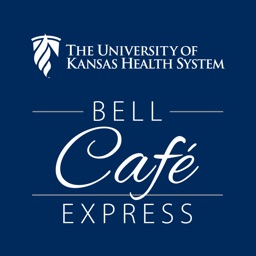Bell Cafe Express