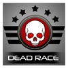 Dead Race