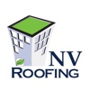 NVRoofing