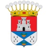 Guía de Castilleja de la Cuesta