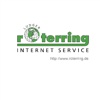Internet Service Roterring