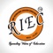 RIEC is the one stop solution for all your international study and Migration needs