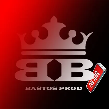 Bastos-Prod-Radio Читы