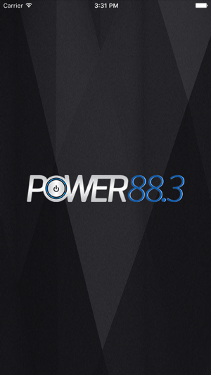 Power 88.3 WNFA(圖1)-速報App