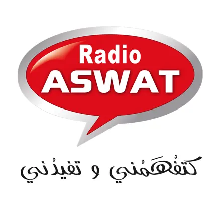 Radio aswat :: راديو أصوات Читы