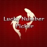 Get Lucky Number Picker for iOS, iPhone, iPad Aso Report