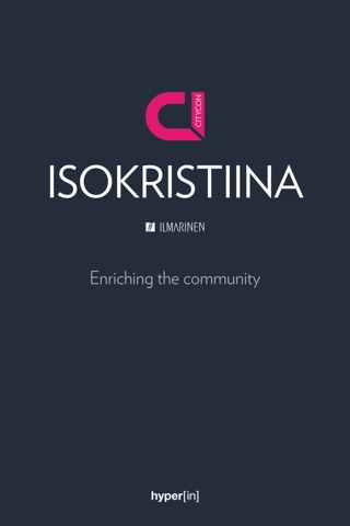 IsoKristiina screenshot 4