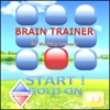 BRAINTRAINER for working memory