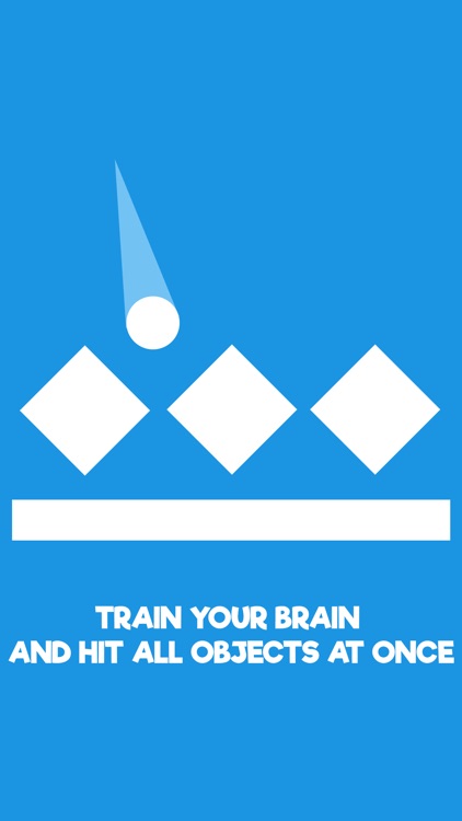 Tiny Brain - Ultra Circle