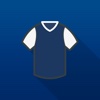 Fan App for Millwall FC