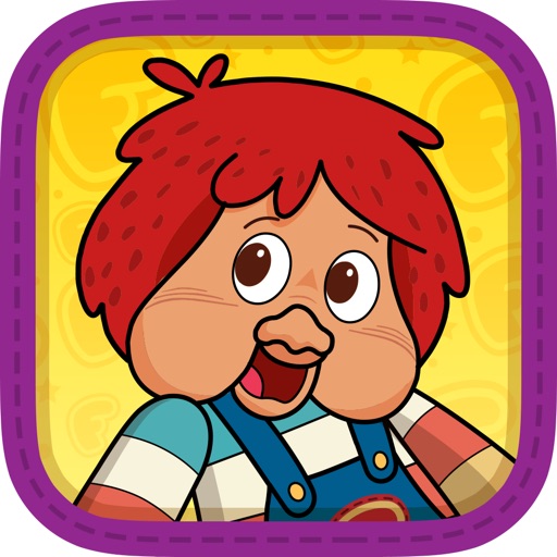 Fofão : músicas cheias de emoção para crianças