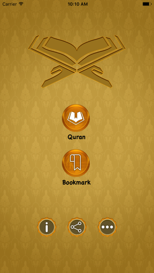 Bangla Quran Translation and Reading(圖2)-速報App