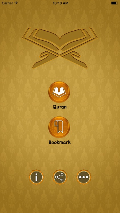 Bangla Quran Translation and Reading