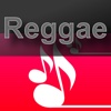 Reggae Backing Tracks Creator