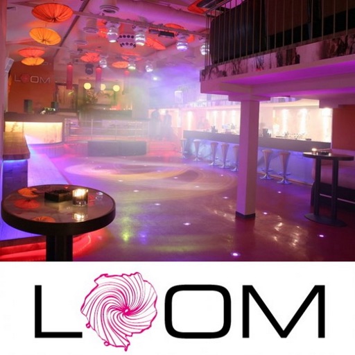 LOOM CLUB