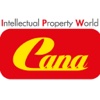 Intellectual Property World Cana