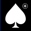 Spades - Play the Classic Card Game