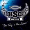 HSC Athletics