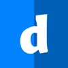 Duomov: make videos with nearby friends