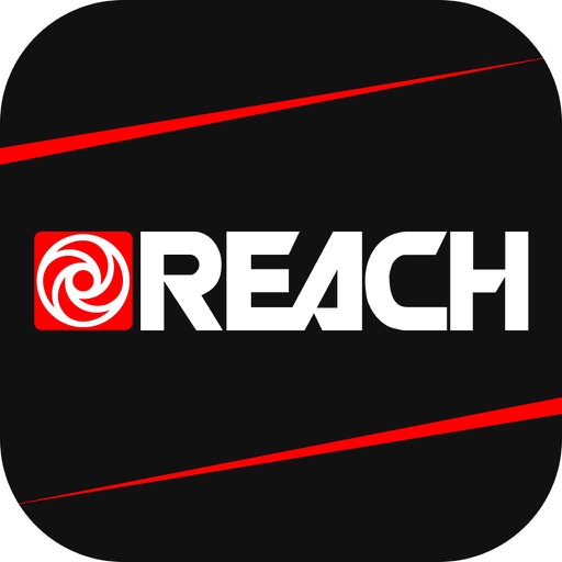 REACH トレーナー育成